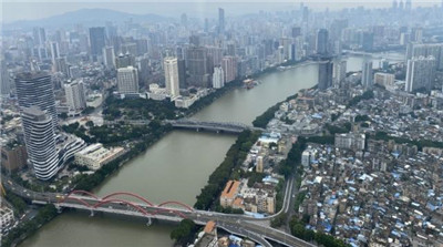 深圳宾豪休闲会所，尊贵体验尽在其中