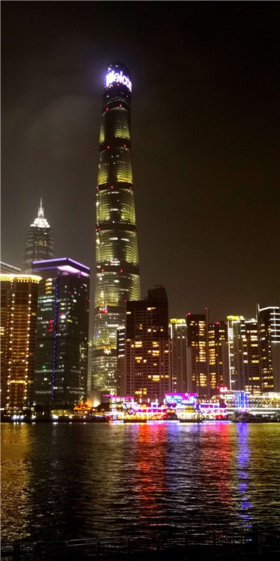 深圳哪里有95场98场：寻找多样化的按摩选择！